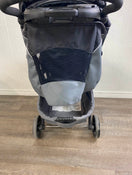 used Standard Strollers