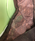 used Fisher Price Healthy Care Booster Seat