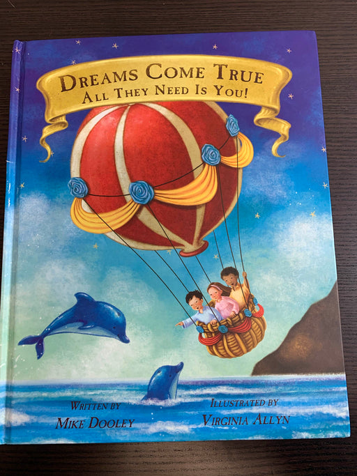 secondhand BUNDLE Hardback Picture Books