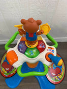 secondhand Infant Toddler Toys