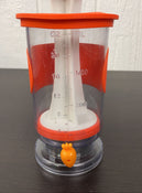 Shop Squooshi Filling Station at GoodBuy Gear