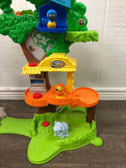 used Infant Toddler Toys