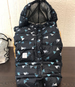 used 7 A.M. Enfant Blanket 212 Evolution