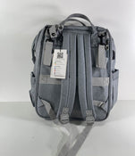 secondhand Lovevook Diaper Backpack