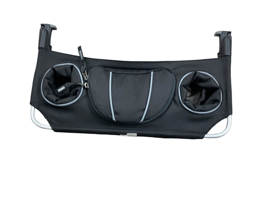 Shop Thule Organizer Sport Double at GoodBuy Gear