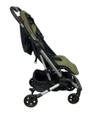 used Strollers