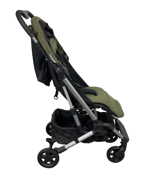 used Strollers