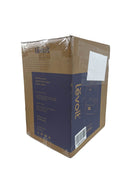 secondhand LEVOIT 6L Humidifier