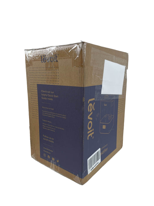 secondhand LEVOIT 6L Humidifier