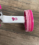 secondhand Sports Outdoors