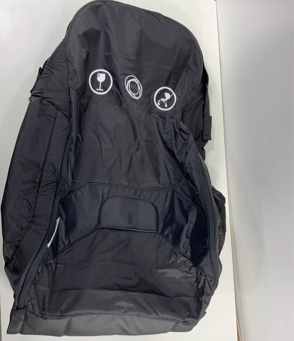 Bugaboo Comfort Transport Bag, Bee