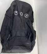 Shop Bugaboo Comfort Transport Bag, Bee at GoodBuy Gear