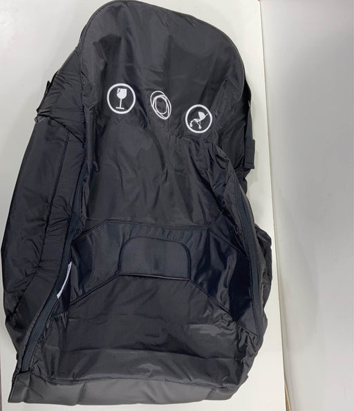 Shop Bugaboo Comfort Transport Bag, Bee at GoodBuy Gear