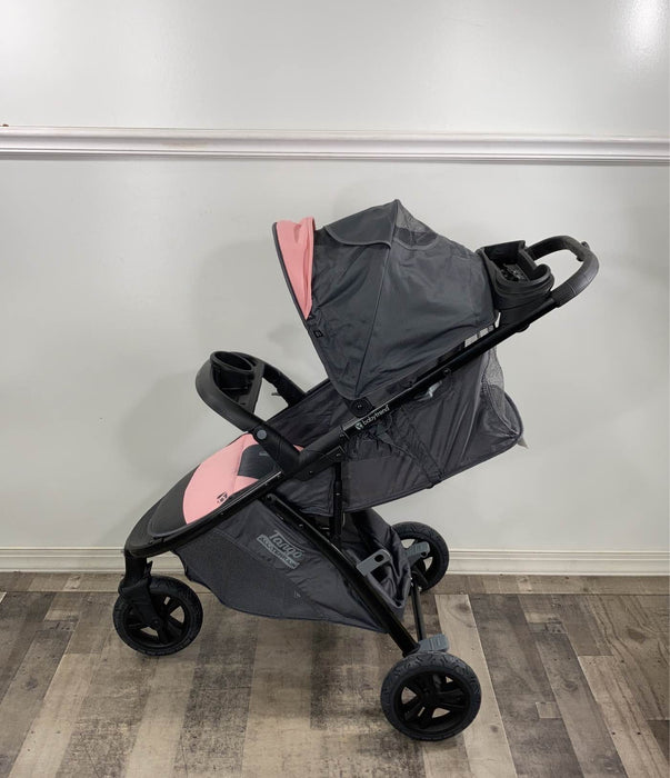 used Strollers