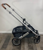 used Strollers