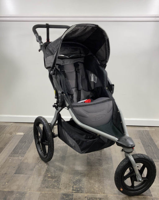 used Strollers