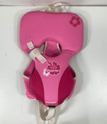 used Stearns Infant Classic Series Life Vest