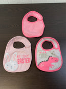 Shop BUNDLE Baby Bibs at GoodBuy Gear