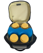 secondhand Medela Cooler Bag