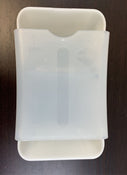 Shop Milkies Freeze Breast Milk Freezing and Storage at GoodBuy Gear