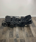 Shop Joovy Caboose Ultralight Graphite Stroller, Black, 2018 at GoodBuy Gear