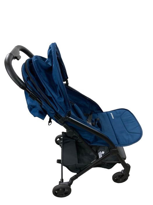 secondhand Strollers