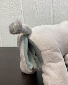 secondhand Infant Toddler Toys