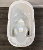 used Primo Bathtub