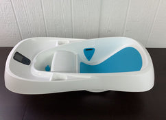 secondhand 4moms Baby Bath Tub