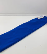 secondhand Planet Wise Reusable Diaper Pail Liner, Navy