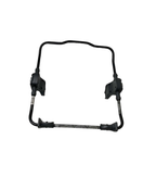 secondhand UPPAbaby Infant Car Seat Adapter For Chicco