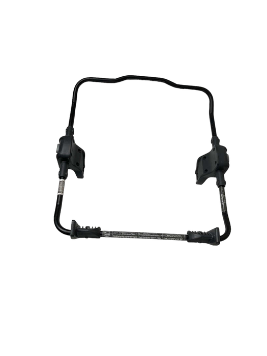 secondhand UPPAbaby Infant Car Seat Adapter For Chicco