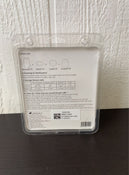 Shop Spectra Baby 5oz Breastmilk Storage 2 Pack at GoodBuy Gear