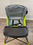 Shop Summer Infant Pop 'n Sit Portable Highchair at GoodBuy Gear