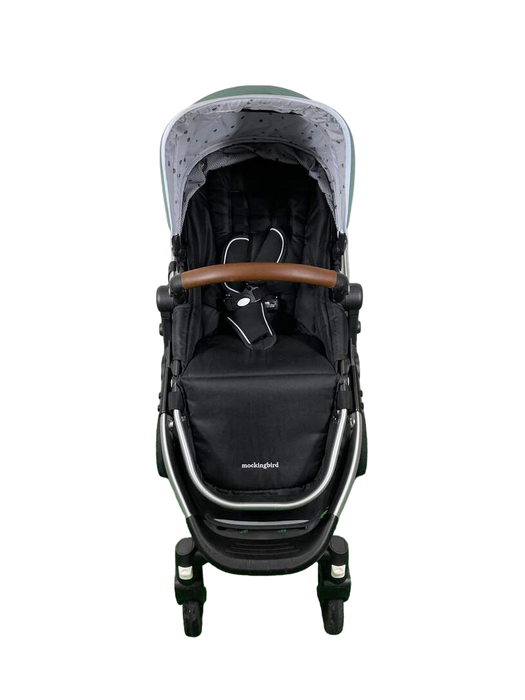 used Strollers