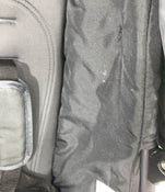 Shop Graco Uno2Duo Second Seat at GoodBuy Gear