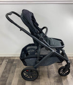 secondhand Strollers