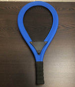 used Sports Outdoors