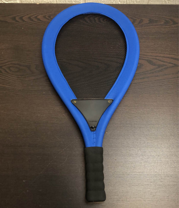 used Sports Outdoors