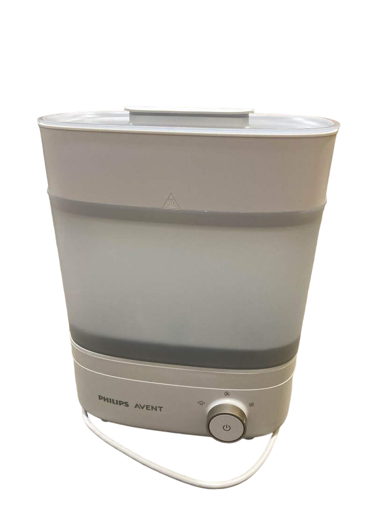 Philips Avent Advanced Electric Steam Sterilizer