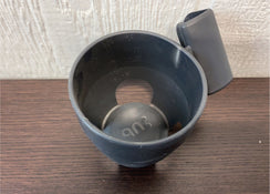 secondhand UPPAbaby G-LUXE/G-LITE Cup Holder