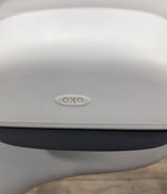 used OXO Tot Tot Seedling High Chair