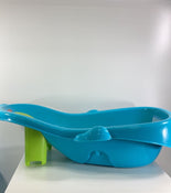 Shop Fisher Price Precious Planet Whale Of a Tub at GoodBuy Gear