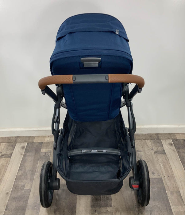 used UPPAbaby VISTA V2 Stroller