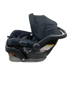 used Infantcarseat