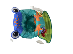 secondhand Infant Gear
