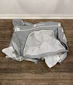 Shop Todale Playpen at GoodBuy Gear