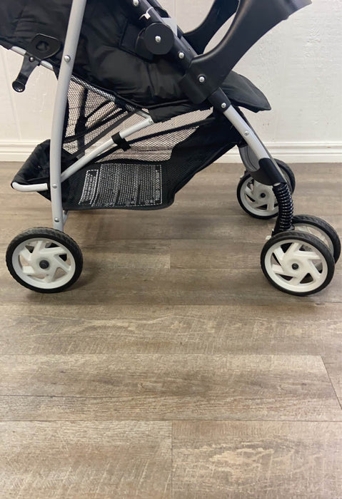 Graco LiteRider Stroller, 2016