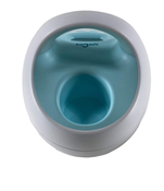 Shop Spectra Baby S1 Plus Premier Rechargeable Breast Pump at GoodBuy Gear