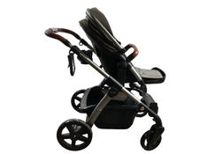 used Strollers